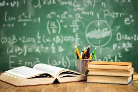 تعلیمی نصاب، اس کی اہمیت اور ملک کا المیہ