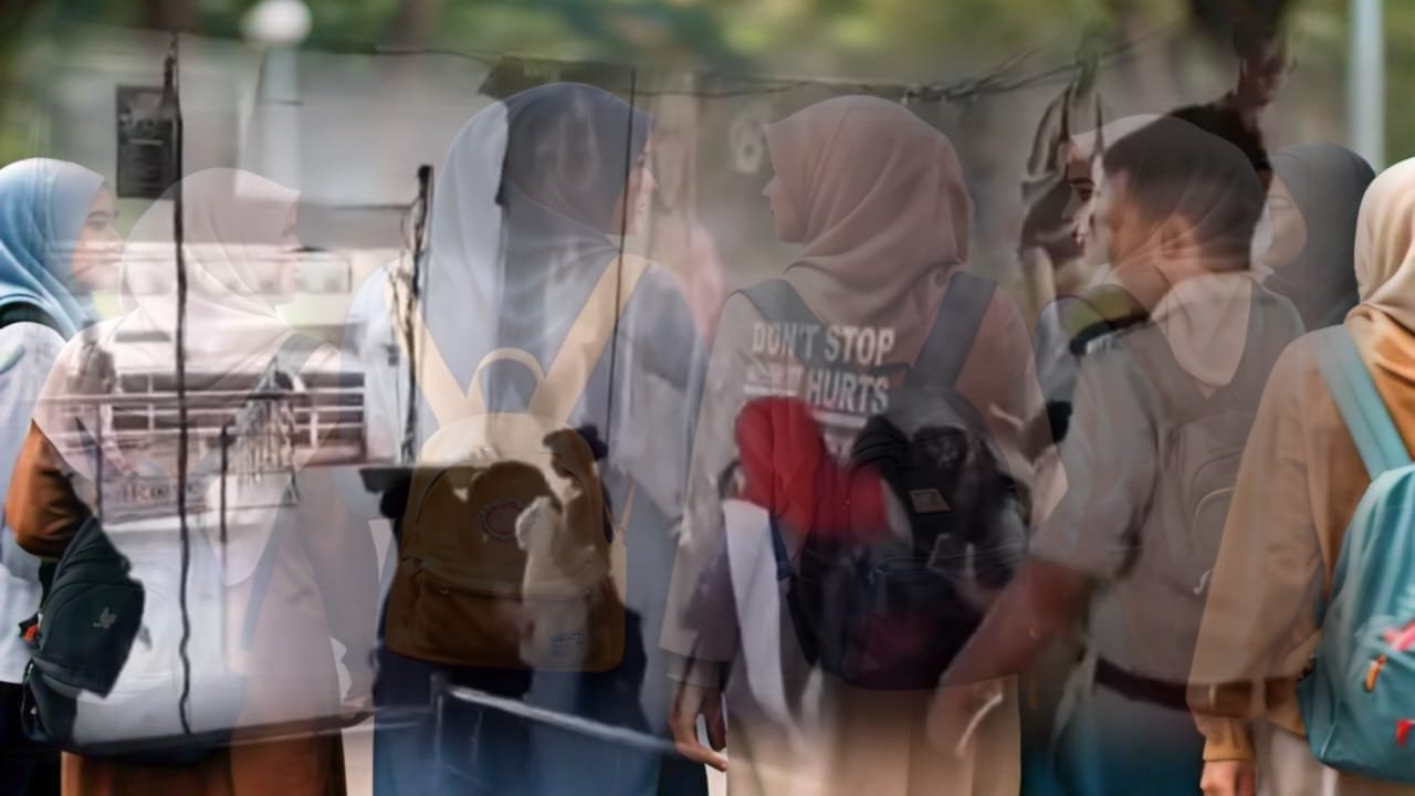 مظفر نگر سانحہ، ذمہ دار کون؟